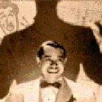 Pochette Big Band Legends: Cab Calloway