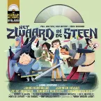 Pochette Het Zwaard in de Steen