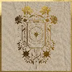 Pochette Caramel