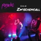 Pochette Live at Zwischenfall 2005