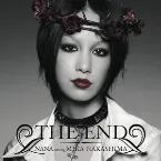 Pochette THE END