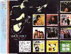 Pochette Counting Sheep (Singles '82-'88)