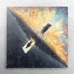 Pochette Regret (remix)