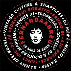 Pochette Fernanda Abreu - 30 Anos De Baile