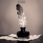 Pochette Last Wishes