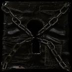 Pochette 11th Dimension