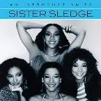 Pochette An Introduction to Sister Sledge