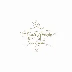 Pochette The Gnostic Preludes: Music of Splendor