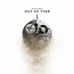 Pochette Out of Time