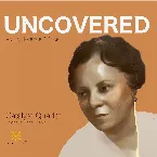 Pochette Uncovered, Vol. 2: Florence B. Price