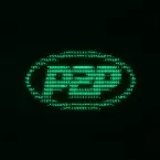 Pochette POWER TO PEOPLE