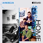 Pochette Apple Music Home Session: Arkells