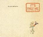 Pochette It’s Only Me (The Wizard of Magicland)