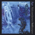 Pochette Snöharpan