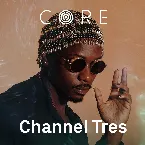 Pochette Channel Tres at CORE Tulum, 2023