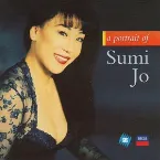 Pochette A Portrait of Sumi Jo