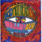 Pochette Hello! Acid Brothers and Sisters