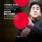 Pochette 4. Symphonie «Romantische»
