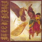 Pochette 184: Mayst Thou Fall by the Fires of the Heavenly Avenger