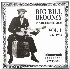 Pochette Complete Recorded Works In Chronological Order, Volume 1 (1927-1932)