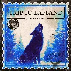 Pochette Trip to Lapland