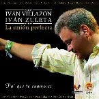 Pochette Pa’ que te enamores