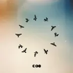 Pochette Full Circle