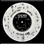Pochette Guess (AYYBO edit)