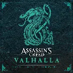 Pochette Assassin’s Creed Valhalla: Sons of the Great North (Original Soundtrack)