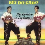 Pochette Rei do Gado