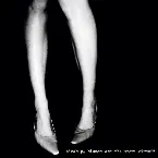 Pochette Micah P. Hinson and the Opera Circuit