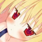 Pochette アーメンアレセイア