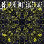 Pochette 064: Inflame Thyself in Praying Pt. 4
