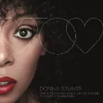 Pochette Love Is in Control (Finger on the Trigger) (Chromeo & Oliver remix)