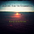 Pochette East of Antares