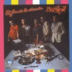 Pochette El fin de la década