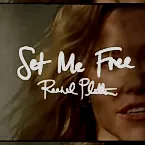 Pochette Set Me Free