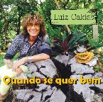 Pochette Quando se quer bem