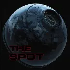 Pochette The Spot
