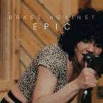 Pochette Epic