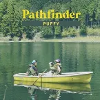 Pochette Pathfinder