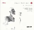 Pochette Jazz Ballads 12: Billie Holiday