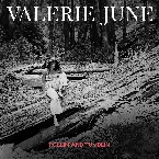 Pochette Rollin’ and Tumblin’