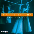 Pochette Knochenlese