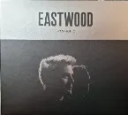 Pochette Eastwood Symphonic