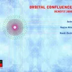 Pochette Orbital Confluence – Benefit 2000