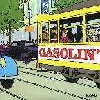 Pochette Gasolin’