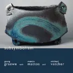 Pochette Subsymbolism