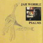 Pochette Psalms