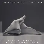Pochette Open End Resource (Leaving Laurel remix)